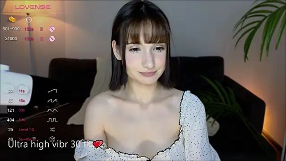 My_Bella