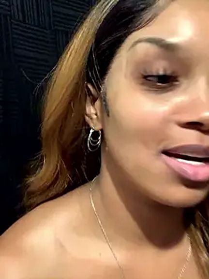 Rakiyahcharms