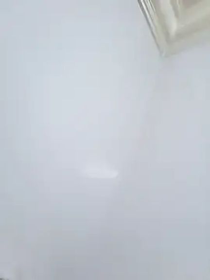 May_Ar