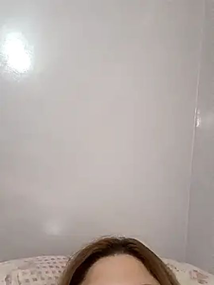 May_Ar