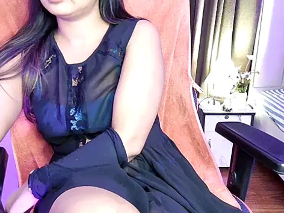 Haseen_Dilruba