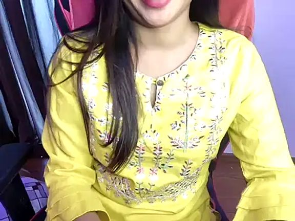 Haseen_Dilruba
