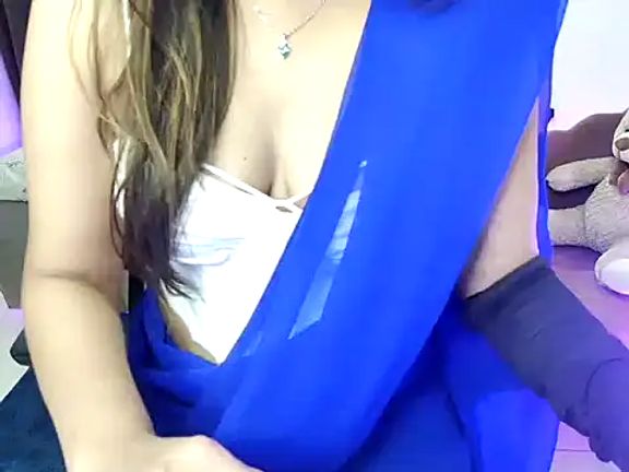 Cute_Candy_11