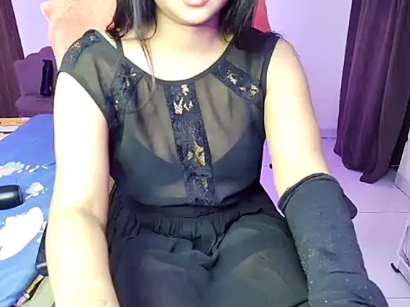 Cute_Candy_11