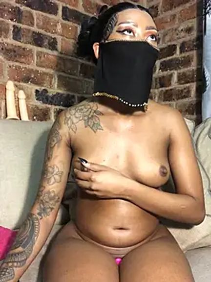TyraLee