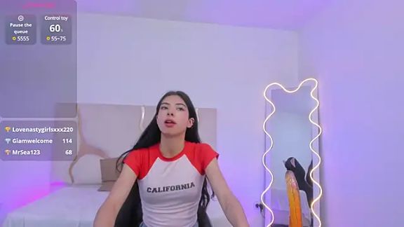 juno_tay