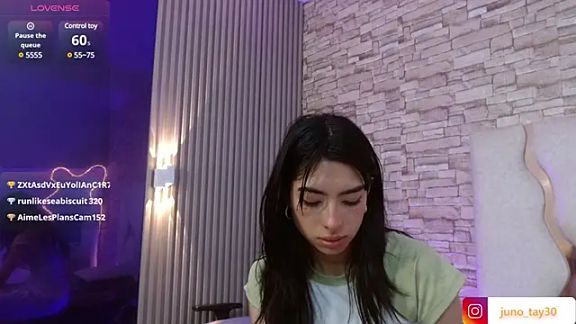 juno_tay