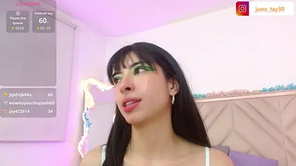 juno_tay