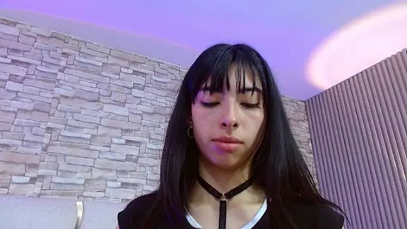 juno_tay