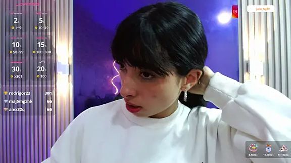 juno_tay