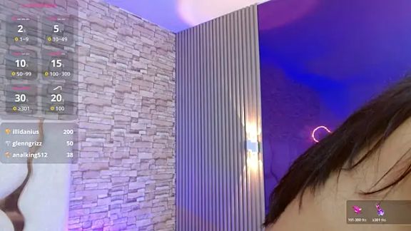 juno_tay