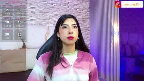 juno_tay