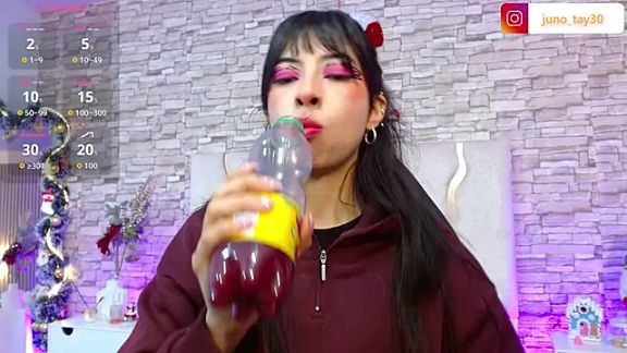 juno_tay