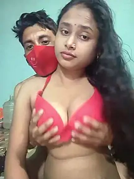 Seducing_couple