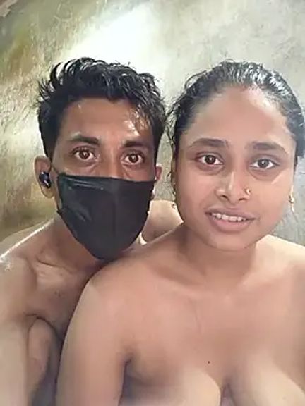 Seducing_couple