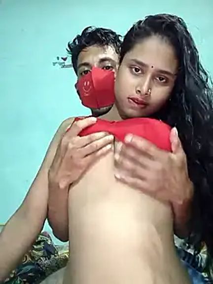 Seducing_couple