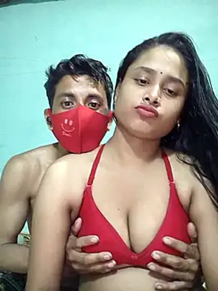 Seducing_couple