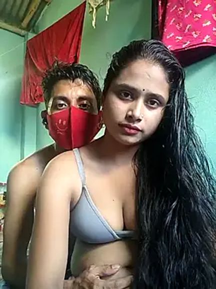 Seducing_couple