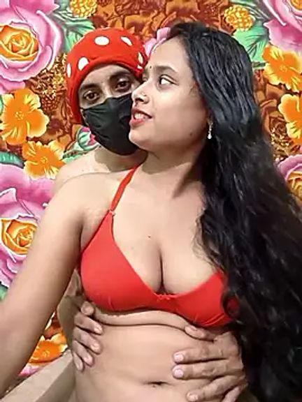 Seducing_couple