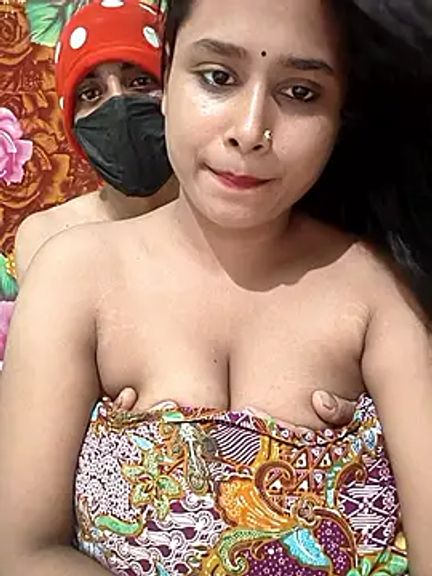 Seducing_couple