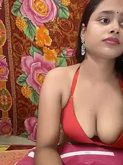 Seducing_couple