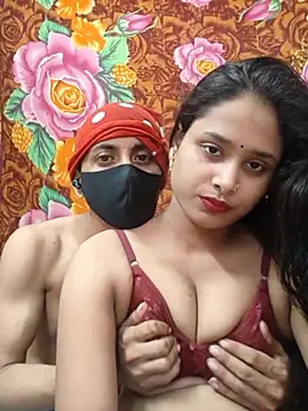 Seducing_couple