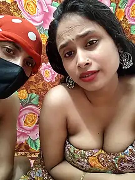 Seducing_couple