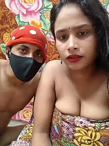 Seducing_couple