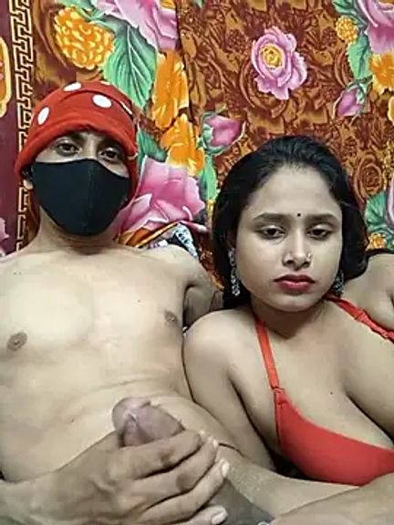 Seducing_couple
