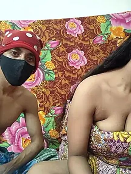 Seducing_couple