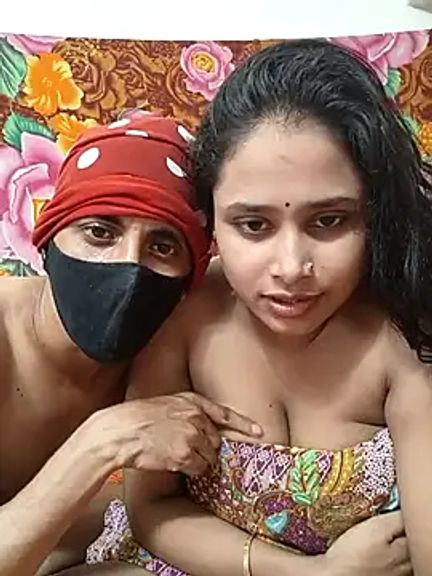 Seducing_couple