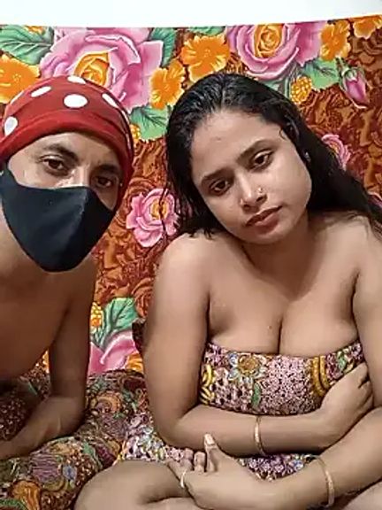 Seducing_couple