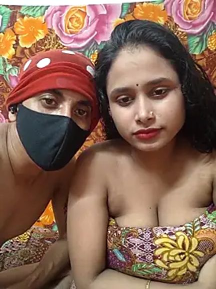 Seducing_couple