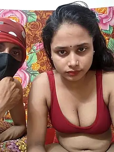 Seducing_couple