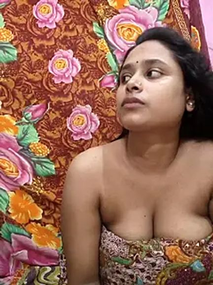 Seducing_couple