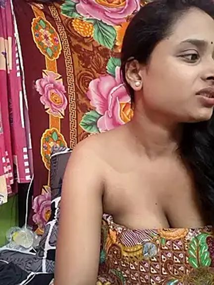 Seducing_couple
