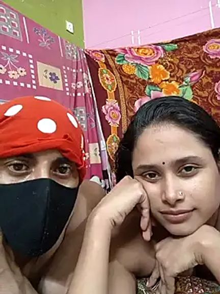Seducing_couple
