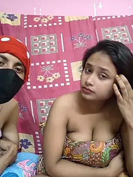 Seducing_couple