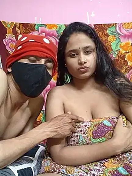 Seducing_couple