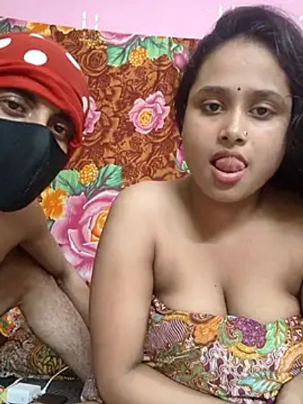 Seducing_couple