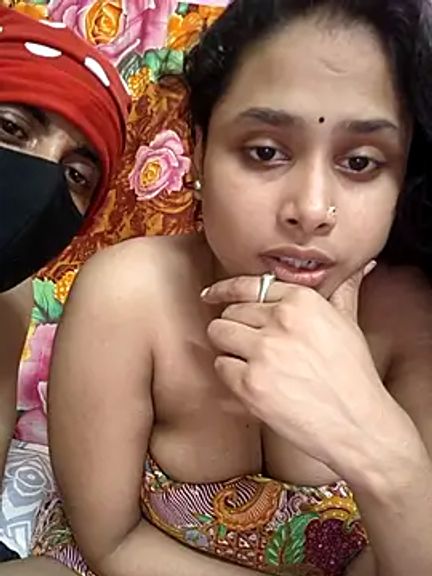 Seducing_couple