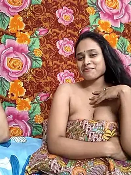 Seducing_couple