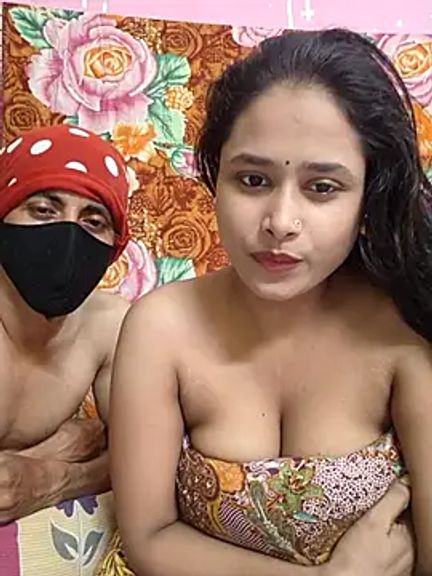 Seducing_couple