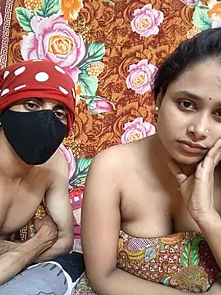 Seducing_couple