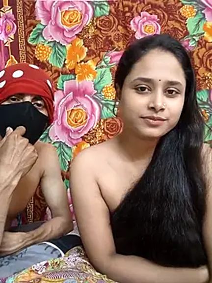 Seducing_couple