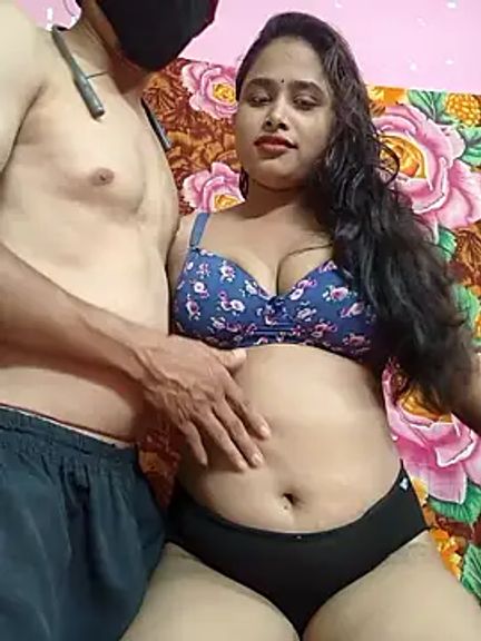 Seducing_couple