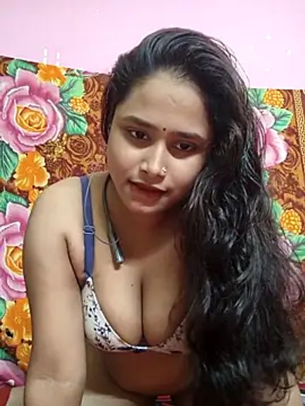 Seducing_couple