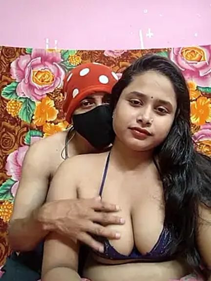 Seducing_couple