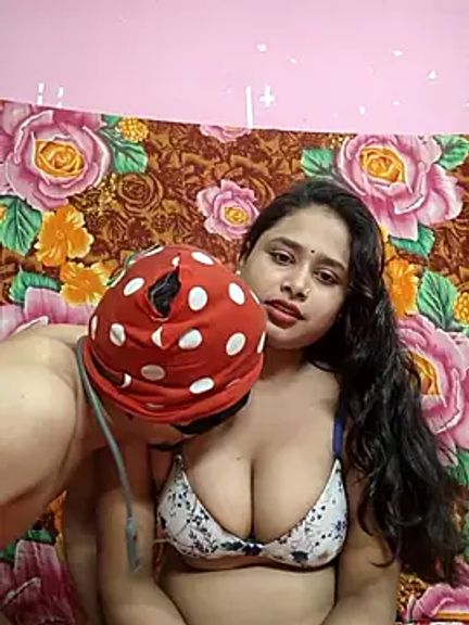 Seducing_couple