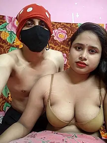Seducing_couple